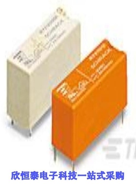 1-1956171-7/1-1987559-1/1-1987559-2