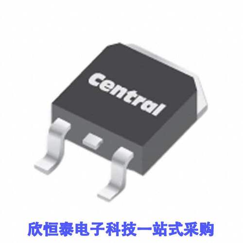 CUDD8-02 TR13 PBFREE null Central