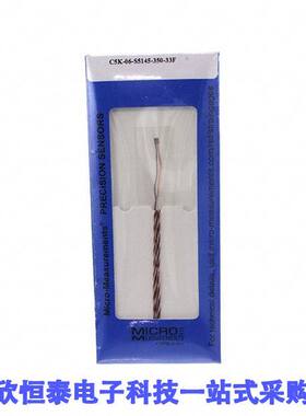 MMF403735传感器，变送器 《 C5K-13-S5145-350-39F    》