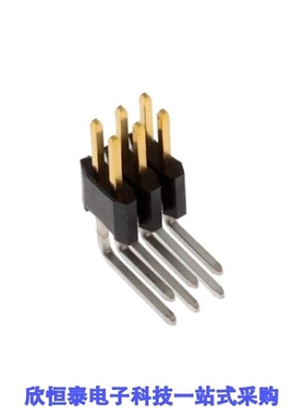 20021112-00006T1LF/20021112-00006T4LF/20021112-00008T4LF