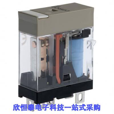 G2R-1-SNDI DC24(S) null Omron