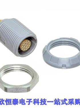 G51M07-P14LCC0-0070 null ODU