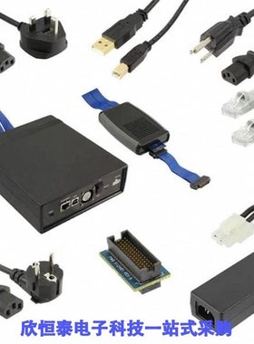 TMDSEMUPROTRACE/TMDSEVM3530/TMDSEVM3730