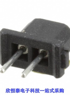 M80-8400242/M80-8400245/M80-8400342