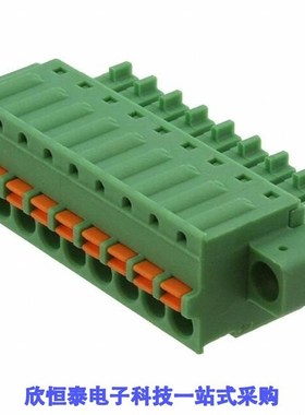 1851300/1851326/1851342