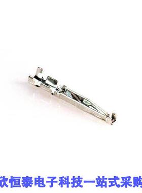 RP19-SC-122连接器 《 CONTACT SO【ET 24-28AWG CRIMP    》