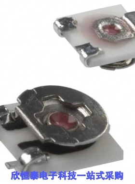 EVM-2NSX80B13/EVM-2NSX80B14/EVM-2NSX80B22