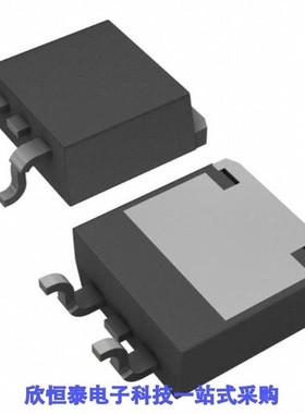 R6024ENJTL/R6024ENX/R6024ENXA24C12