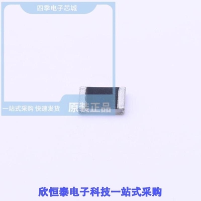 AR13BTC2004N/AR13BTC2493A/AR13BTCO0470N