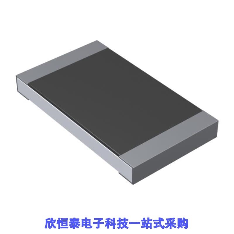 CR2512AF/-1R00EAS CR2512B176KE04Z CR2512-JW-680ELF