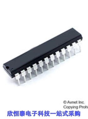 DAC8248FP/DAC8248FPZ/DAC8248FS