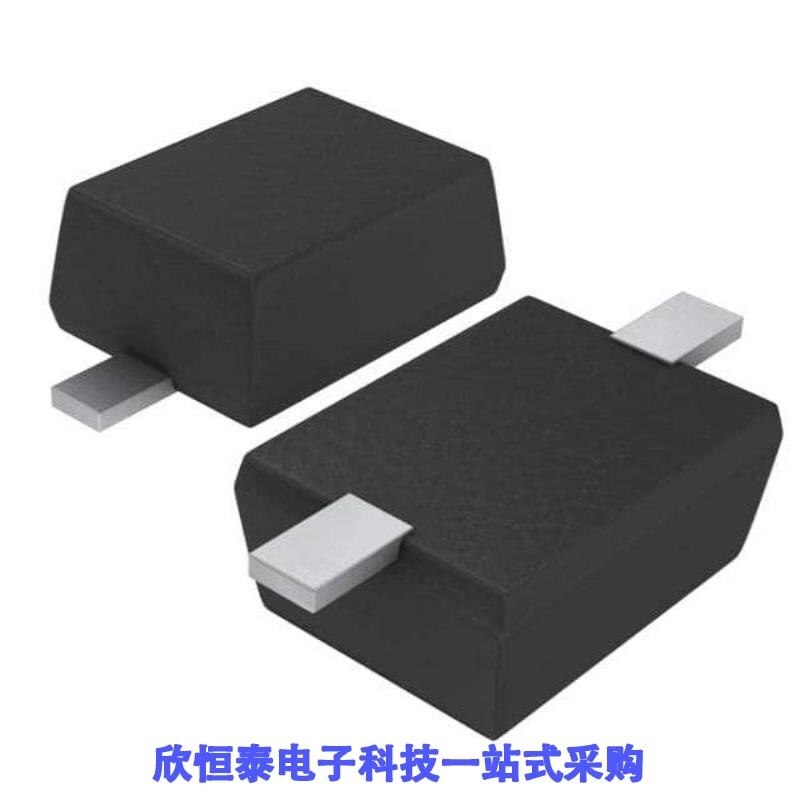 RB500VM-40FHTE-17 RB500VM-40TE-17 RB500V-40TE-17