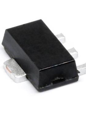 ADL5536ARKZ-R7/ADL5541-EVALZ/ADL5541ACPZ-R7