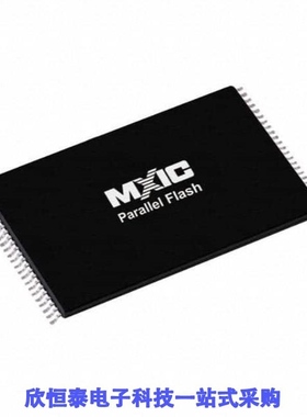 MX29LV800CBTI-70G/MX29LV800CBXBI-70G/MX29LV800CBXEC-90G