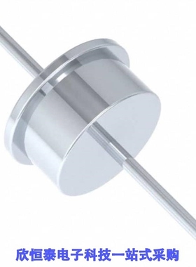 SFSUC5000100ZC0/SFSUC5000101MC0/SFSUC5000150ZC0