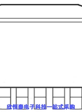 MIC37302WR/MIC37302WR-TR/MIC37302WU