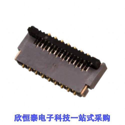 FH35C-17S-0.3SHW(99) null HIROSE
