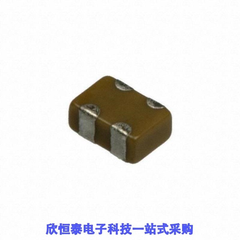 GNM0M2R61C104ME18D GNM0M2R61A104ME17D GNM0M2R60J104ME17D