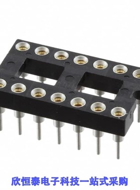 ICA-314-SGT/ICA-314-SST/ICA-316-SGT