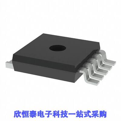 NJM12856DL3-05-TE1 null NJR Corporation/NJRC