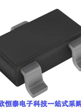 DDTA125TCA-7 null Diodes Incorporated