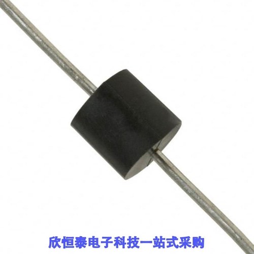 TP5KP16A TP5KP15CA TP5KP16CA