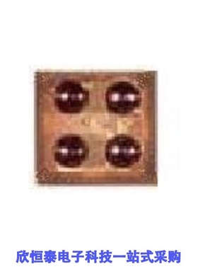 MAX16142B180KM+T/MAX16147WM75SA+T/MAX1614EUA