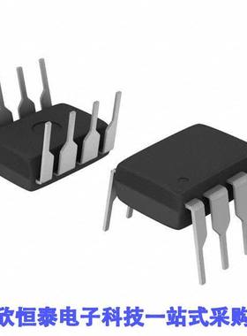 MAX187ACPA+芯片 《 IC ADC 12BIT SAR 8DIP    》