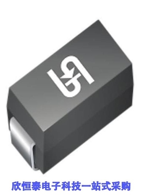 HS1ML RVG/HS1MLW/HS1MLW RVG