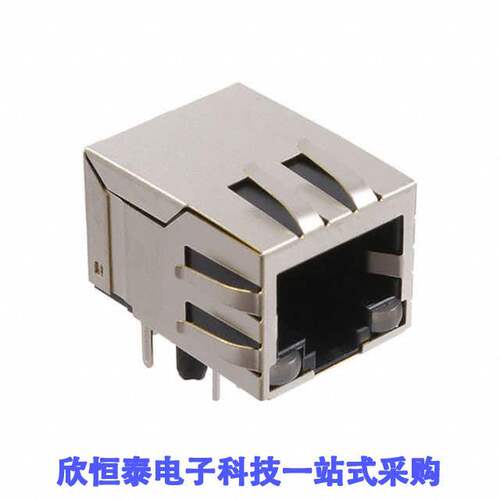 MTJ-88TX1-FSD-PG-LP null Adam
