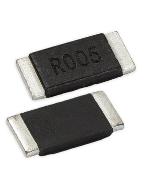 CW3002FAAS/CW3002GAAS/CW3003AAAS