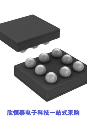 LM3202TL/NOPB/LM3202TLX/NOPB/LM3203TL/NOPB