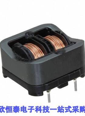 SSR21NH-M061200 null KEMET