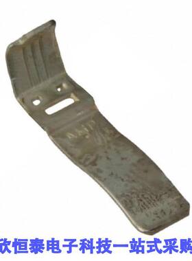 62009-2连接器 《 CONN TERM BRUSH 14-20AWG CRIMP    》