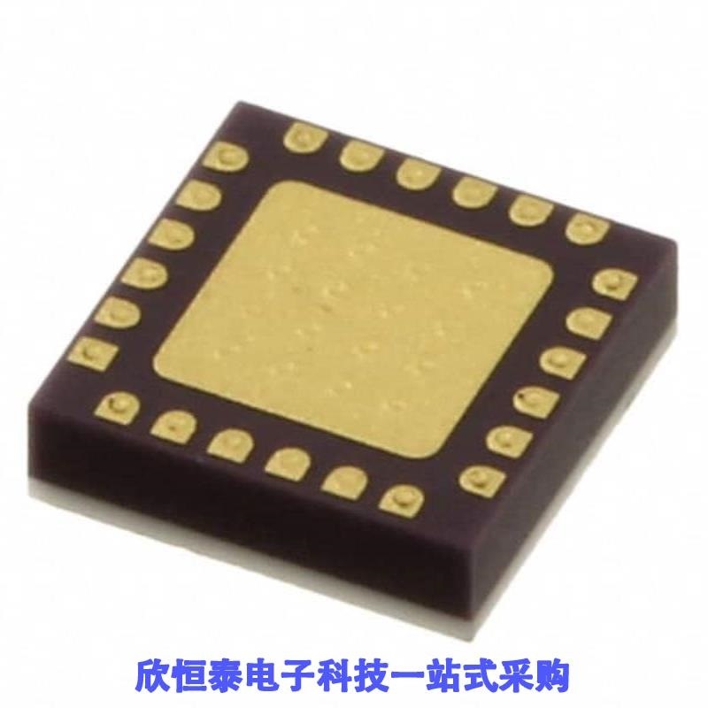 HMC525LC4TR HMC526 HMC525LC4