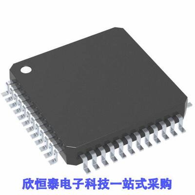 DAC7742YB/250芯片 《 IC DAC 16BIT V-OUT 48LQFP    》