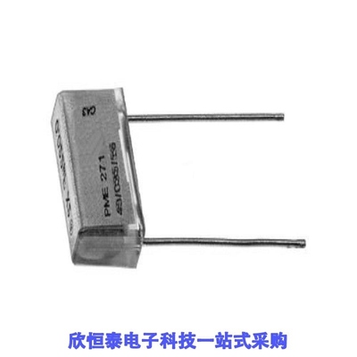 PME271M633KR30/PME271M647KR30/PME271MB6100MR30