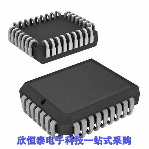 SST49LF008A-33-4C-NHE null Microchip Technology