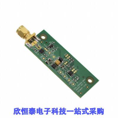EVAL-CN0399-SDPZ射频 《 EVAL-CN0399-SDPZ    》