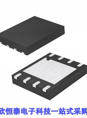 AT45DB321E-MHF-T null Adesto