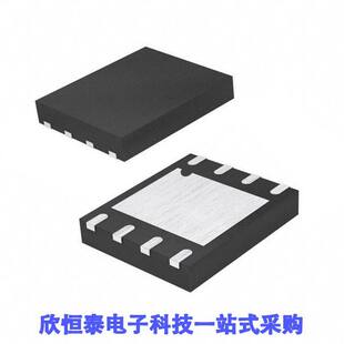 AT45DB321E-MHF-T null Adesto