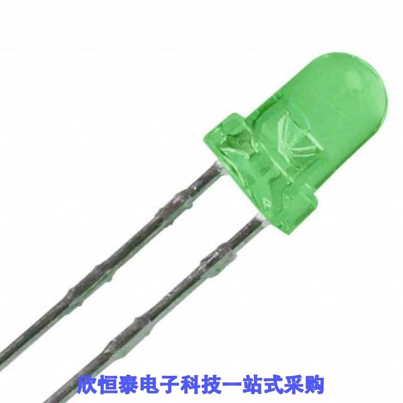 SLI-343D8C3F SLI-325URCT31W SLI-343D8U3F