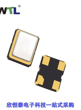 WTL2M60415VH/WTL2M60416VH/WTL2M60417VH