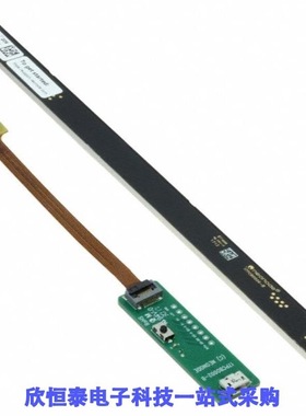 NN AMC 2951 PCEV/NN AMC 3100 PC01/NN AMC 3100 PCEV