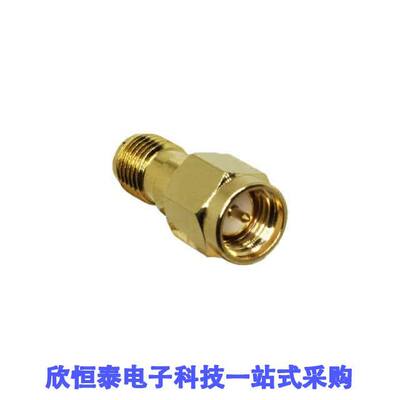 ADP-SMAM-RPSF-G null Linx Technologies Inc.