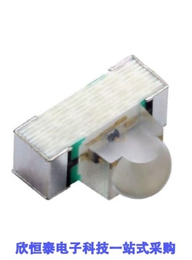 VSMB14940/VSMB14942/VSMB1940ITX01