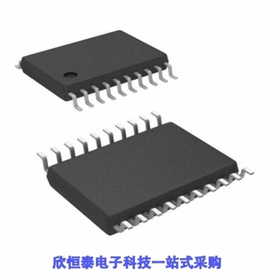 74AC299MTCX 74AC299MTC 74AC299MTR