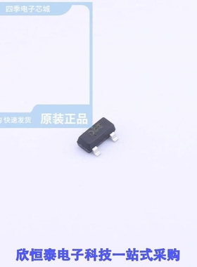 RB411D/RB411DT146/RB411VA-50TR