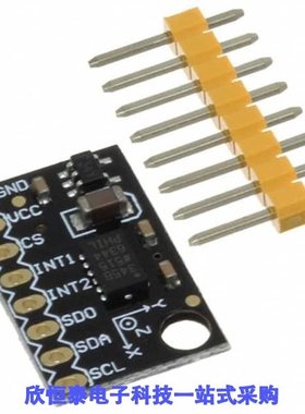 SEN0032/SEN0097/SEN0098