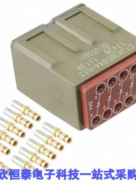 CTJ420E044-513 null TE